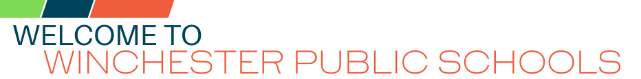 Welcome to WPS Header Image